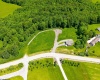 TBD Laurel Run Pisgah Road, Bruceton Mills, West Virginia 26525, ,Lots/land,For Sale,Laurel Run Pisgah,10165430