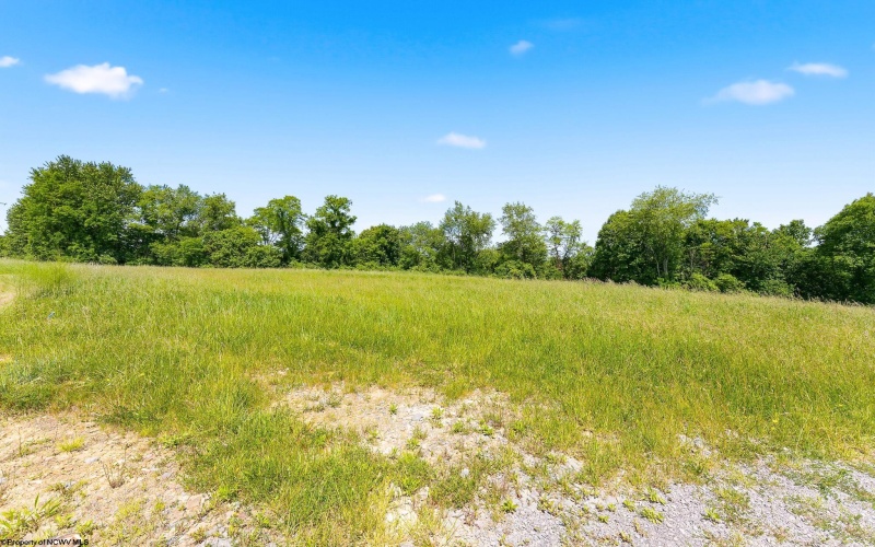 TBD Laurel Run Pisgah Road, Bruceton Mills, West Virginia 26525, ,Lots/land,For Sale,Laurel Run Pisgah,10165430