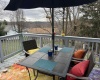 121 Diamond Court, Morgantown, West Virginia 26505, 4 Bedrooms Bedrooms, 8 Rooms Rooms,2 BathroomsBathrooms,Single Family Detached,For Sale,Diamond,10165434