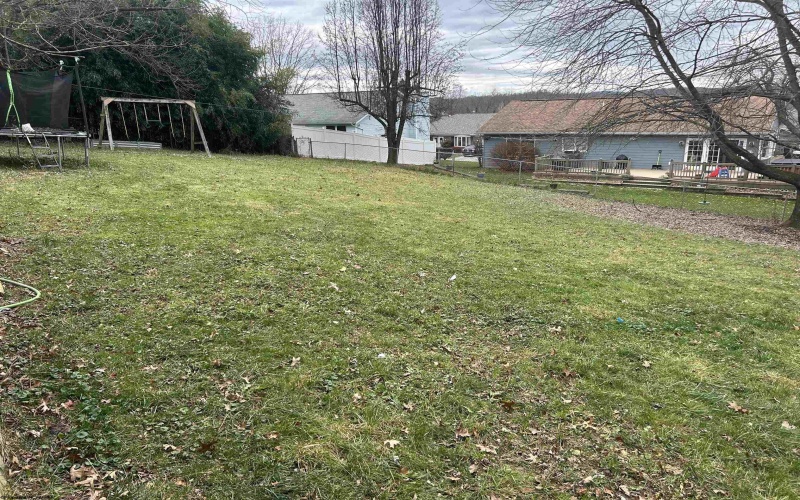 121 Diamond Court, Morgantown, West Virginia 26505, 4 Bedrooms Bedrooms, 8 Rooms Rooms,2 BathroomsBathrooms,Single Family Detached,For Sale,Diamond,10165434