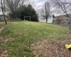 121 Diamond Court, Morgantown, West Virginia 26505, 4 Bedrooms Bedrooms, 8 Rooms Rooms,2 BathroomsBathrooms,Single Family Detached,For Sale,Diamond,10165434