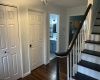 121 Diamond Court, Morgantown, West Virginia 26505, 4 Bedrooms Bedrooms, 8 Rooms Rooms,2 BathroomsBathrooms,Single Family Detached,For Sale,Diamond,10165434