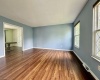 121 Diamond Court, Morgantown, West Virginia 26505, 4 Bedrooms Bedrooms, 8 Rooms Rooms,2 BathroomsBathrooms,Single Family Detached,For Sale,Diamond,10165434