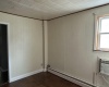 10 Lightburn Street, Buckhannon, West Virginia 26201, 4 Bedrooms Bedrooms, 7 Rooms Rooms,2 BathroomsBathrooms,Single Family Detached,For Sale,Lightburn,10165425