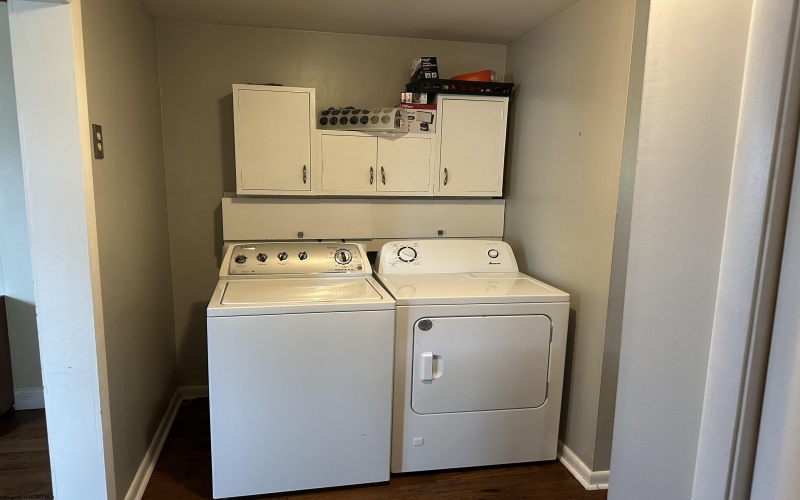 10 Lightburn Street, Buckhannon, West Virginia 26201, 4 Bedrooms Bedrooms, 7 Rooms Rooms,2 BathroomsBathrooms,Single Family Detached,For Sale,Lightburn,10165425
