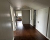10 Lightburn Street, Buckhannon, West Virginia 26201, 4 Bedrooms Bedrooms, 7 Rooms Rooms,2 BathroomsBathrooms,Single Family Detached,For Sale,Lightburn,10165425