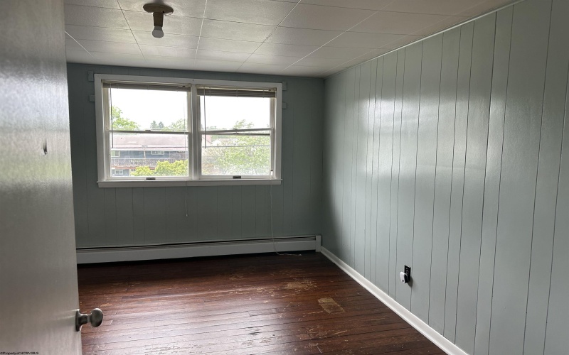10 Lightburn Street, Buckhannon, West Virginia 26201, 4 Bedrooms Bedrooms, 7 Rooms Rooms,2 BathroomsBathrooms,Single Family Detached,For Sale,Lightburn,10165425
