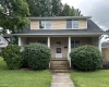 10 Lightburn Street, Buckhannon, West Virginia 26201, 4 Bedrooms Bedrooms, 7 Rooms Rooms,2 BathroomsBathrooms,Single Family Detached,For Sale,Lightburn,10165425