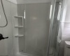 10 Lightburn Street, Buckhannon, West Virginia 26201, 4 Bedrooms Bedrooms, 7 Rooms Rooms,2 BathroomsBathrooms,Single Family Detached,For Sale,Lightburn,10165425