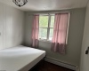 10 Lightburn Street, Buckhannon, West Virginia 26201, 4 Bedrooms Bedrooms, 7 Rooms Rooms,2 BathroomsBathrooms,Single Family Detached,For Sale,Lightburn,10165425
