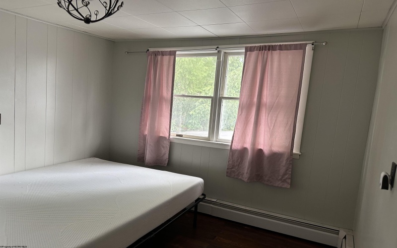 10 Lightburn Street, Buckhannon, West Virginia 26201, 4 Bedrooms Bedrooms, 7 Rooms Rooms,2 BathroomsBathrooms,Single Family Detached,For Sale,Lightburn,10165425