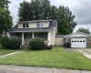 10 Lightburn Street, Buckhannon, West Virginia 26201, 4 Bedrooms Bedrooms, 7 Rooms Rooms,2 BathroomsBathrooms,Single Family Detached,For Sale,Lightburn,10165425