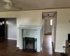 10 Lightburn Street, Buckhannon, West Virginia 26201, 4 Bedrooms Bedrooms, 7 Rooms Rooms,2 BathroomsBathrooms,Single Family Detached,For Sale,Lightburn,10165425