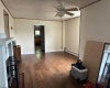 10 Lightburn Street, Buckhannon, West Virginia 26201, 4 Bedrooms Bedrooms, 7 Rooms Rooms,2 BathroomsBathrooms,Single Family Detached,For Sale,Lightburn,10165425
