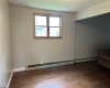 10 Lightburn Street, Buckhannon, West Virginia 26201, 4 Bedrooms Bedrooms, 7 Rooms Rooms,2 BathroomsBathrooms,Single Family Detached,For Sale,Lightburn,10165425