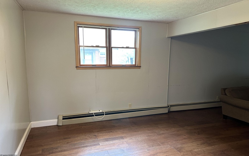 10 Lightburn Street, Buckhannon, West Virginia 26201, 4 Bedrooms Bedrooms, 7 Rooms Rooms,2 BathroomsBathrooms,Single Family Detached,For Sale,Lightburn,10165425