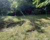 22 Forinash Drive, Huttonsville, West Virginia 26273, 2 Bedrooms Bedrooms, 6 Rooms Rooms,1 BathroomBathrooms,Single Family Detached,For Sale,Forinash,10165433