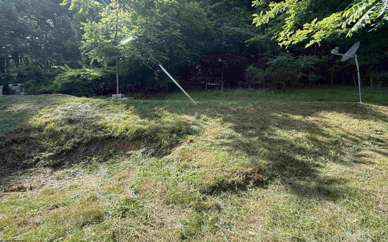 22 Forinash Drive, Huttonsville, West Virginia 26273, 2 Bedrooms Bedrooms, 6 Rooms Rooms,1 BathroomBathrooms,Single Family Detached,For Sale,Forinash,10165433