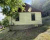 22 Forinash Drive, Huttonsville, West Virginia 26273, 2 Bedrooms Bedrooms, 6 Rooms Rooms,1 BathroomBathrooms,Single Family Detached,For Sale,Forinash,10165433