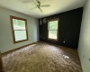 22 Forinash Drive, Huttonsville, West Virginia 26273, 2 Bedrooms Bedrooms, 6 Rooms Rooms,1 BathroomBathrooms,Single Family Detached,For Sale,Forinash,10165433