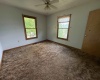 22 Forinash Drive, Huttonsville, West Virginia 26273, 2 Bedrooms Bedrooms, 6 Rooms Rooms,1 BathroomBathrooms,Single Family Detached,For Sale,Forinash,10165433