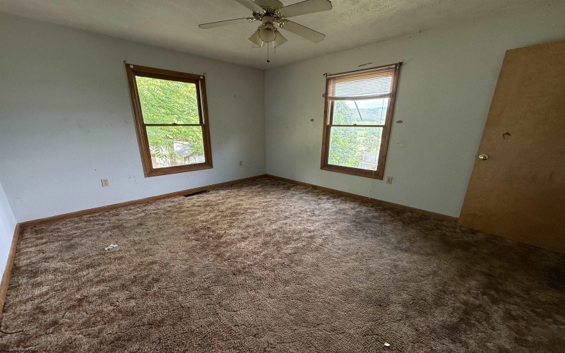 22 Forinash Drive, Huttonsville, West Virginia 26273, 2 Bedrooms Bedrooms, 6 Rooms Rooms,1 BathroomBathrooms,Single Family Detached,For Sale,Forinash,10165433