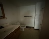 22 Forinash Drive, Huttonsville, West Virginia 26273, 2 Bedrooms Bedrooms, 6 Rooms Rooms,1 BathroomBathrooms,Single Family Detached,For Sale,Forinash,10165433