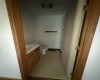 22 Forinash Drive, Huttonsville, West Virginia 26273, 2 Bedrooms Bedrooms, 6 Rooms Rooms,1 BathroomBathrooms,Single Family Detached,For Sale,Forinash,10165433
