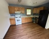 22 Forinash Drive, Huttonsville, West Virginia 26273, 2 Bedrooms Bedrooms, 6 Rooms Rooms,1 BathroomBathrooms,Single Family Detached,For Sale,Forinash,10165433