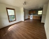 22 Forinash Drive, Huttonsville, West Virginia 26273, 2 Bedrooms Bedrooms, 6 Rooms Rooms,1 BathroomBathrooms,Single Family Detached,For Sale,Forinash,10165433