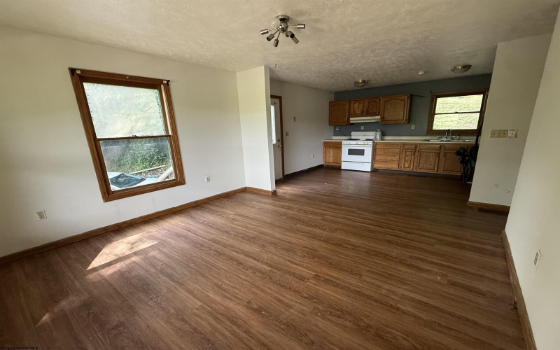 22 Forinash Drive, Huttonsville, West Virginia 26273, 2 Bedrooms Bedrooms, 6 Rooms Rooms,1 BathroomBathrooms,Single Family Detached,For Sale,Forinash,10165433