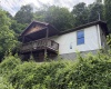 22 Forinash Drive, Huttonsville, West Virginia 26273, 2 Bedrooms Bedrooms, 6 Rooms Rooms,1 BathroomBathrooms,Single Family Detached,For Sale,Forinash,10165433