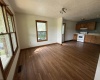 22 Forinash Drive, Huttonsville, West Virginia 26273, 2 Bedrooms Bedrooms, 6 Rooms Rooms,1 BathroomBathrooms,Single Family Detached,For Sale,Forinash,10165433