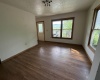 22 Forinash Drive, Huttonsville, West Virginia 26273, 2 Bedrooms Bedrooms, 6 Rooms Rooms,1 BathroomBathrooms,Single Family Detached,For Sale,Forinash,10165433