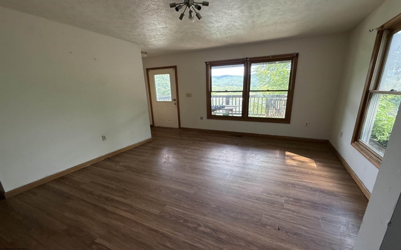 22 Forinash Drive, Huttonsville, West Virginia 26273, 2 Bedrooms Bedrooms, 6 Rooms Rooms,1 BathroomBathrooms,Single Family Detached,For Sale,Forinash,10165433