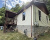 22 Forinash Drive, Huttonsville, West Virginia 26273, 2 Bedrooms Bedrooms, 6 Rooms Rooms,1 BathroomBathrooms,Single Family Detached,For Sale,Forinash,10165433