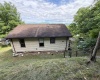 22 Forinash Drive, Huttonsville, West Virginia 26273, 2 Bedrooms Bedrooms, 6 Rooms Rooms,1 BathroomBathrooms,Single Family Detached,For Sale,Forinash,10165433