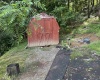 22 Forinash Drive, Huttonsville, West Virginia 26273, 2 Bedrooms Bedrooms, 6 Rooms Rooms,1 BathroomBathrooms,Single Family Detached,For Sale,Forinash,10165433