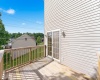 1405 Arcadia Drive, Fairmont, West Virginia 26554, 4 Bedrooms Bedrooms, 10 Rooms Rooms,2 BathroomsBathrooms,Single Family Detached,For Sale,Arcadia,10165426
