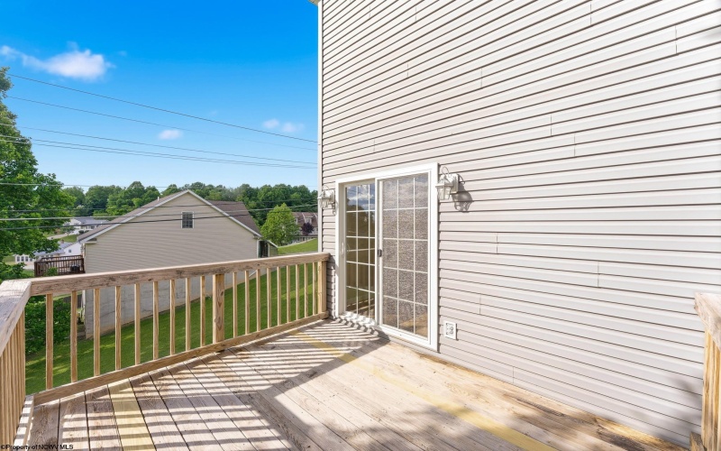 1405 Arcadia Drive, Fairmont, West Virginia 26554, 4 Bedrooms Bedrooms, 10 Rooms Rooms,2 BathroomsBathrooms,Single Family Detached,For Sale,Arcadia,10165426