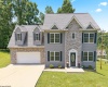 1405 Arcadia Drive, Fairmont, West Virginia 26554, 4 Bedrooms Bedrooms, 10 Rooms Rooms,2 BathroomsBathrooms,Single Family Detached,For Sale,Arcadia,10165426