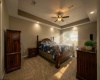 1405 Arcadia Drive, Fairmont, West Virginia 26554, 4 Bedrooms Bedrooms, 10 Rooms Rooms,2 BathroomsBathrooms,Single Family Detached,For Sale,Arcadia,10165426