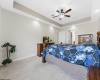 1405 Arcadia Drive, Fairmont, West Virginia 26554, 4 Bedrooms Bedrooms, 10 Rooms Rooms,2 BathroomsBathrooms,Single Family Detached,For Sale,Arcadia,10165426
