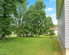 1405 Arcadia Drive, Fairmont, West Virginia 26554, 4 Bedrooms Bedrooms, 10 Rooms Rooms,2 BathroomsBathrooms,Single Family Detached,For Sale,Arcadia,10165426