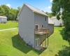 1405 Arcadia Drive, Fairmont, West Virginia 26554, 4 Bedrooms Bedrooms, 10 Rooms Rooms,2 BathroomsBathrooms,Single Family Detached,For Sale,Arcadia,10165426
