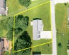1405 Arcadia Drive, Fairmont, West Virginia 26554, 4 Bedrooms Bedrooms, 10 Rooms Rooms,2 BathroomsBathrooms,Single Family Detached,For Sale,Arcadia,10165426