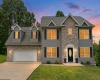 1405 Arcadia Drive, Fairmont, West Virginia 26554, 4 Bedrooms Bedrooms, 10 Rooms Rooms,2 BathroomsBathrooms,Single Family Detached,For Sale,Arcadia,10165426