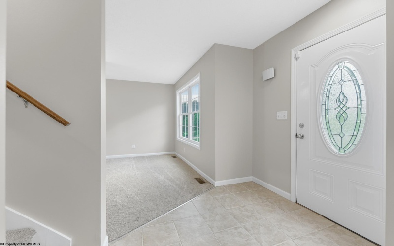 1405 Arcadia Drive, Fairmont, West Virginia 26554, 4 Bedrooms Bedrooms, 10 Rooms Rooms,2 BathroomsBathrooms,Single Family Detached,For Sale,Arcadia,10165426