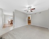 1405 Arcadia Drive, Fairmont, West Virginia 26554, 4 Bedrooms Bedrooms, 10 Rooms Rooms,2 BathroomsBathrooms,Single Family Detached,For Sale,Arcadia,10165426