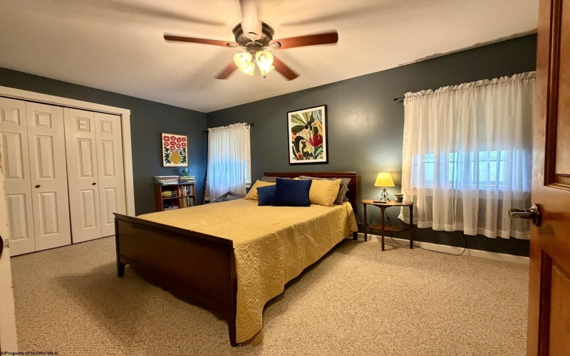 6786 Lantz Ridge Road, Aurora, West Virginia 26705, 3 Bedrooms Bedrooms, 9 Rooms Rooms,1 BathroomBathrooms,Single Family Detached,For Sale,Lantz Ridge,10165421